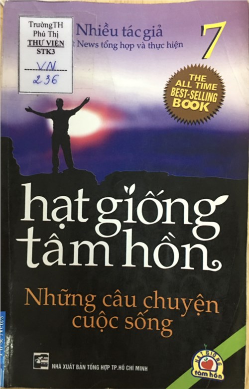 Tuyên truyền giới thiệu sách tháng 4 năm học 2021-2022